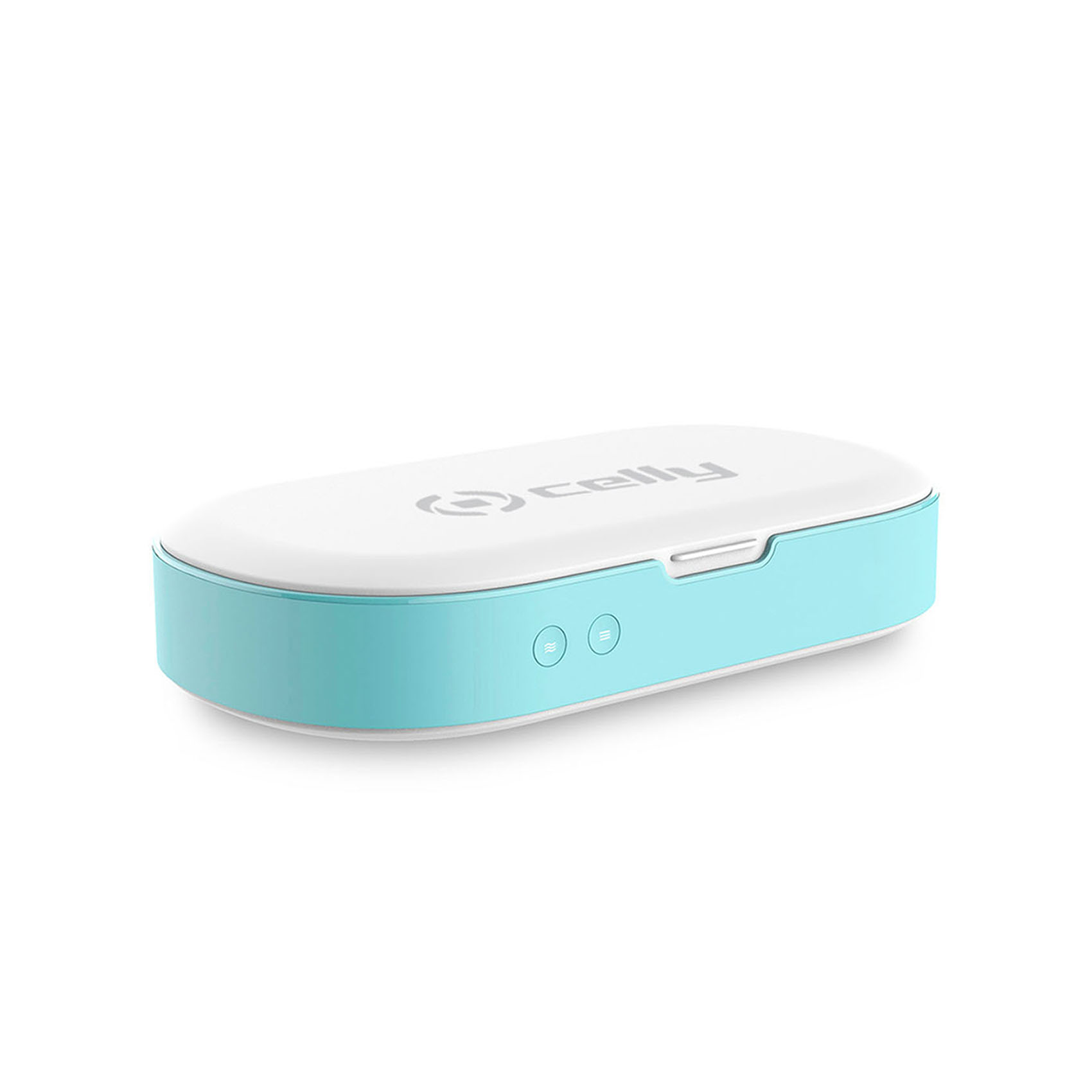 Sterilizzatore USB Celly, , large