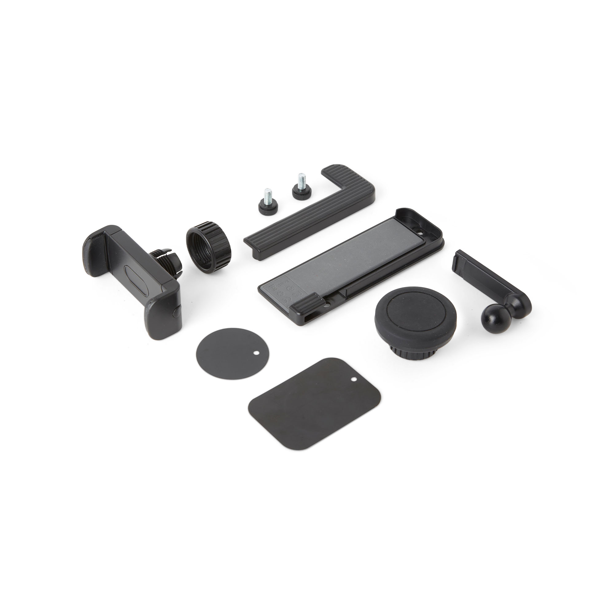 Supporto per cellulare da laptop, , large