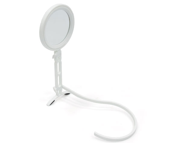 Specchio mani libere, , large