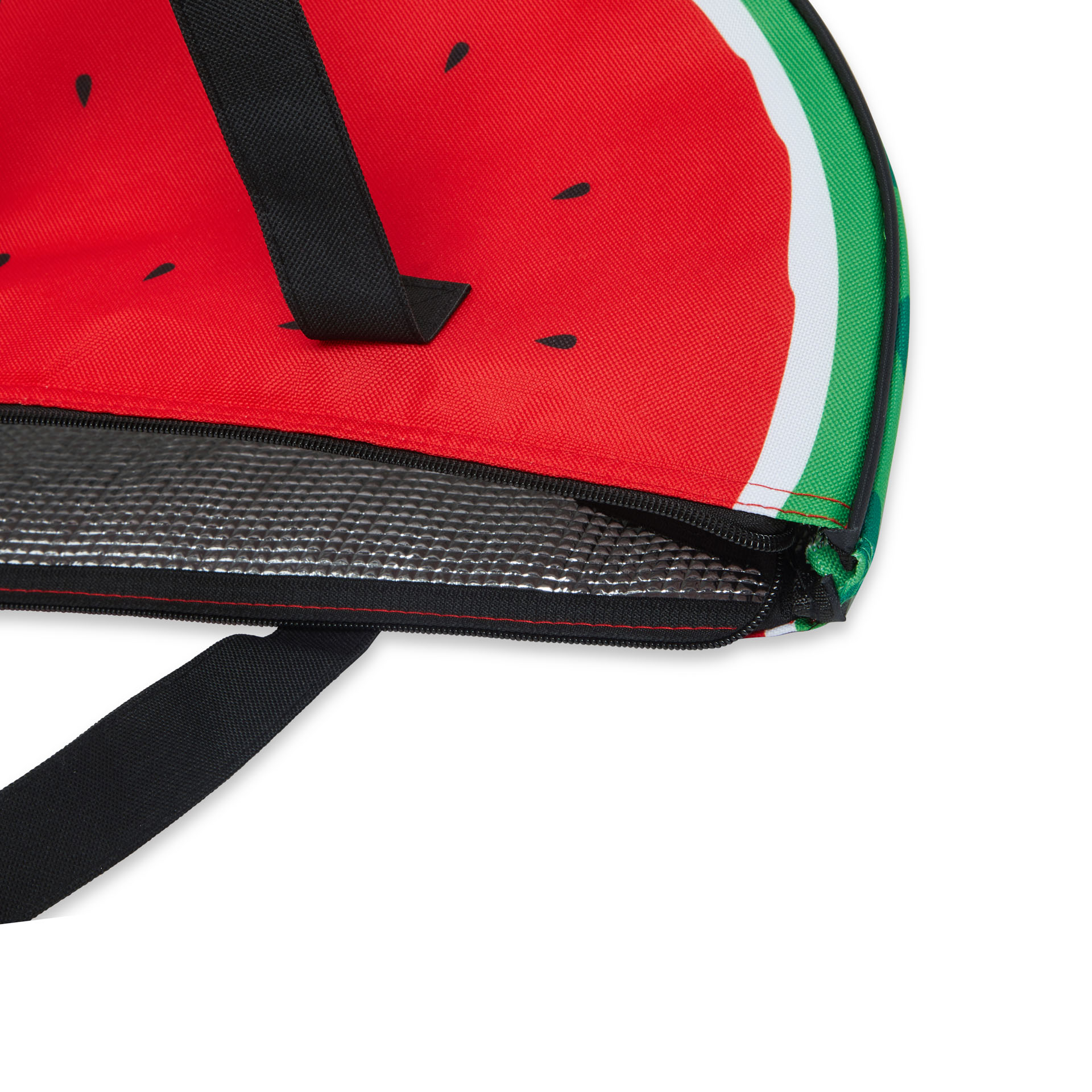 Borsa termica frutta, , large
