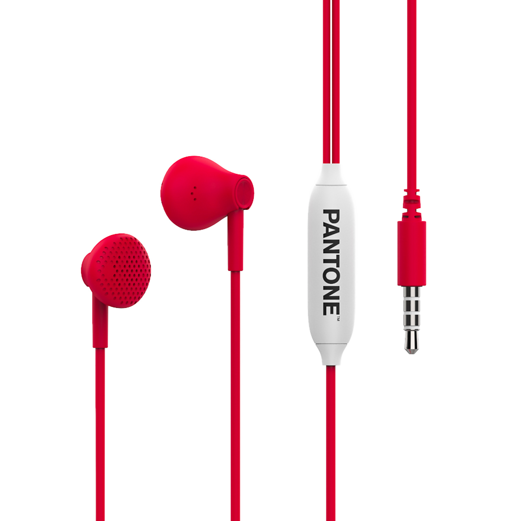Auricolare Pantone, , large