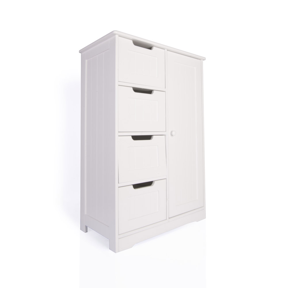 Armadietto in legno, , large