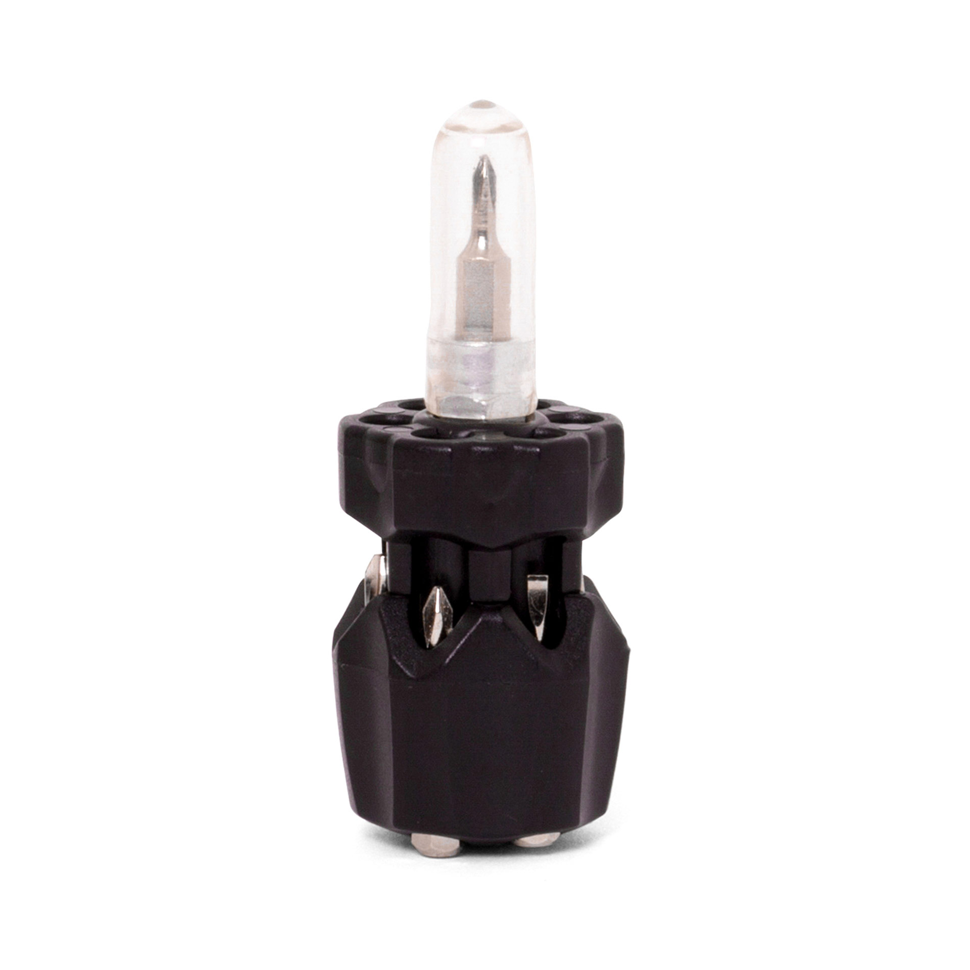 Mini cacciavite 7 in 1, , large