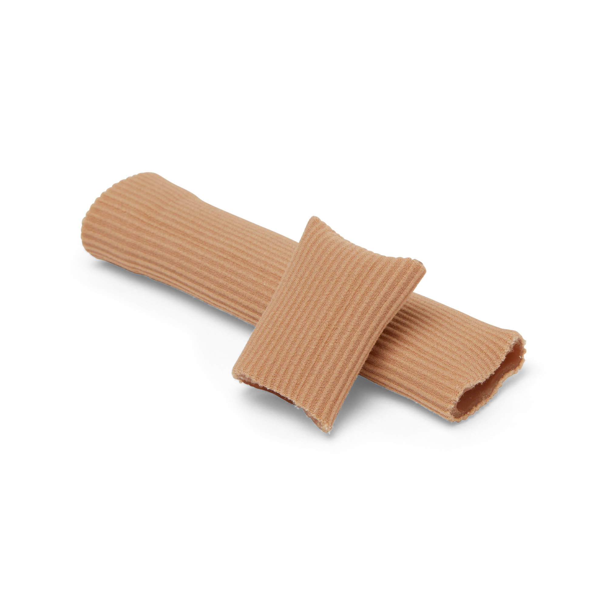 Guaine in gel per piedi - Set da 2 pz, , large