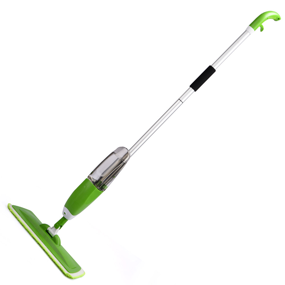 Scopa spray mop, , large