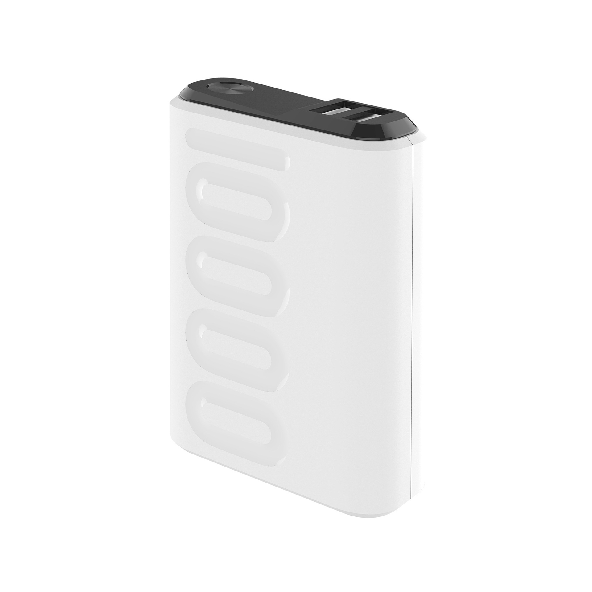 Power bank 10000 mAh Celly, , large