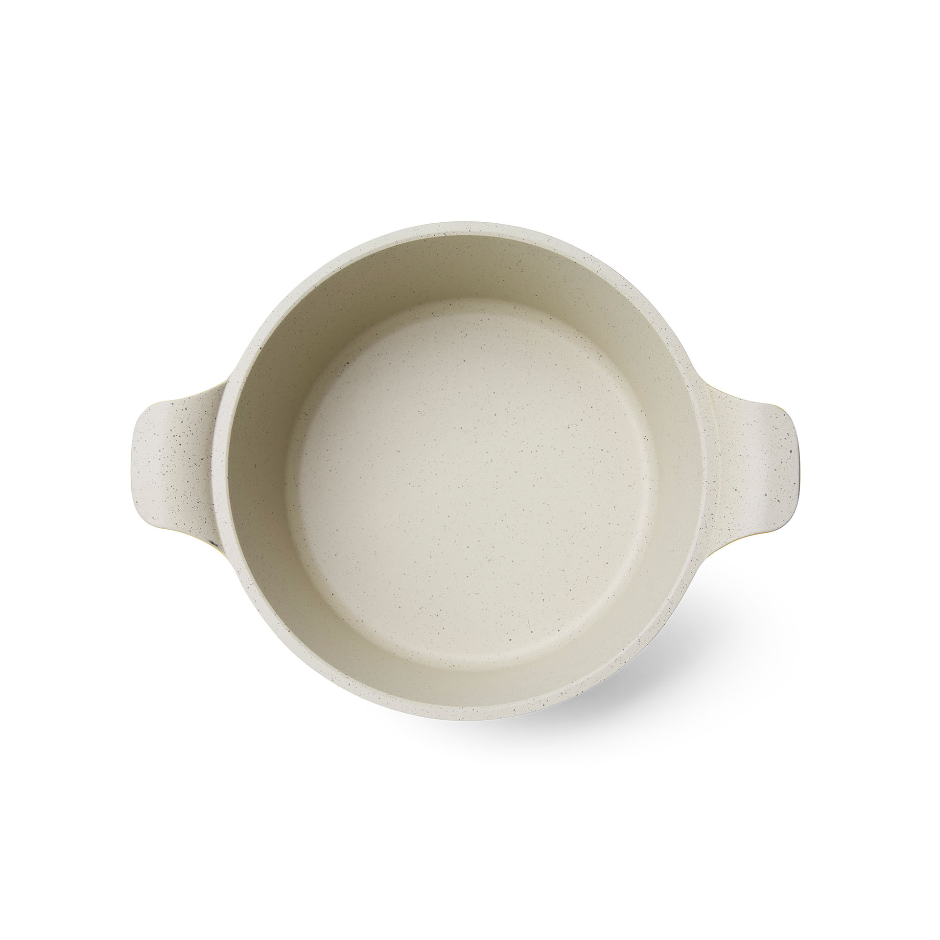Casseruola con coperchio 24 cm, , large