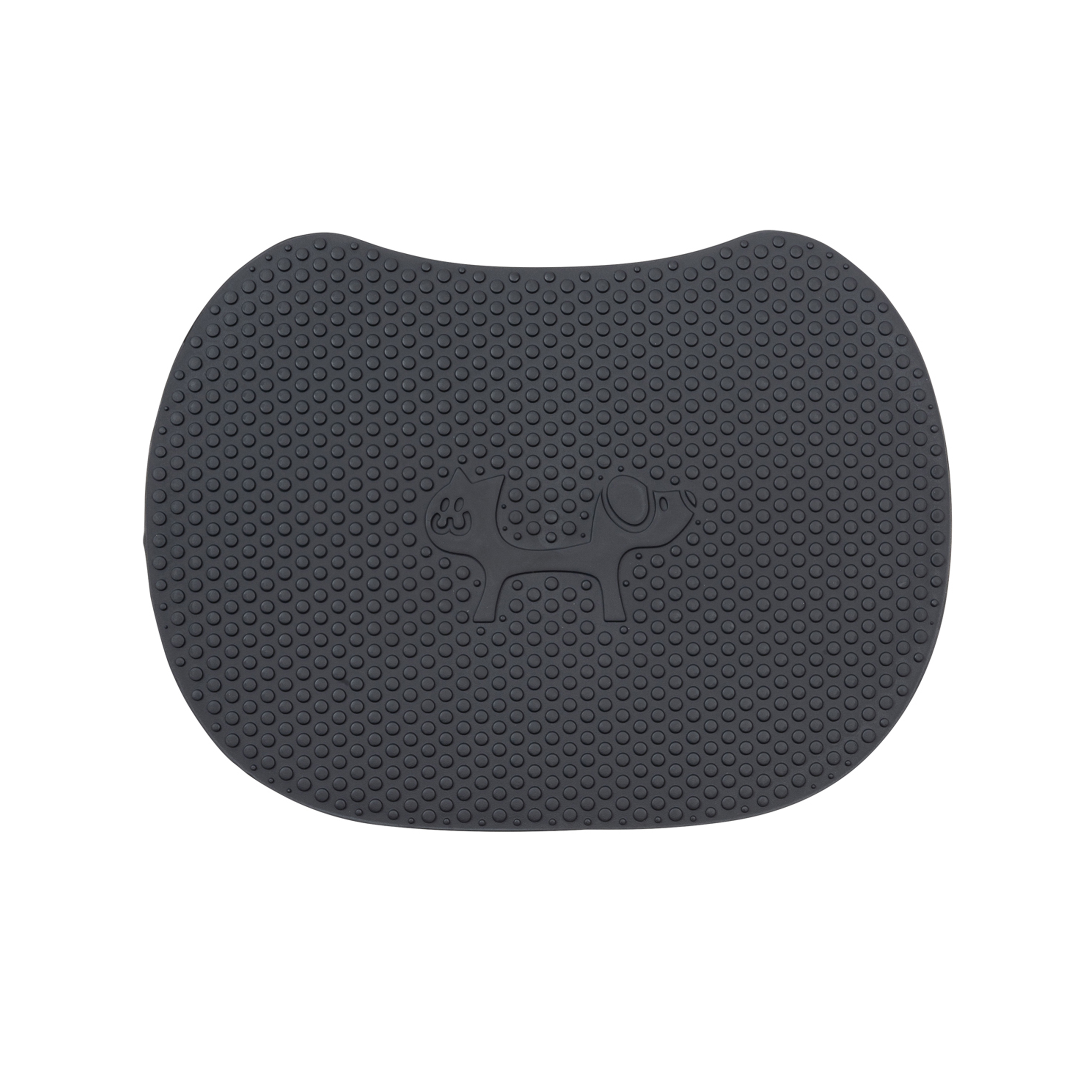 United Pets PawPad Tappetino scendi lettiera, , large