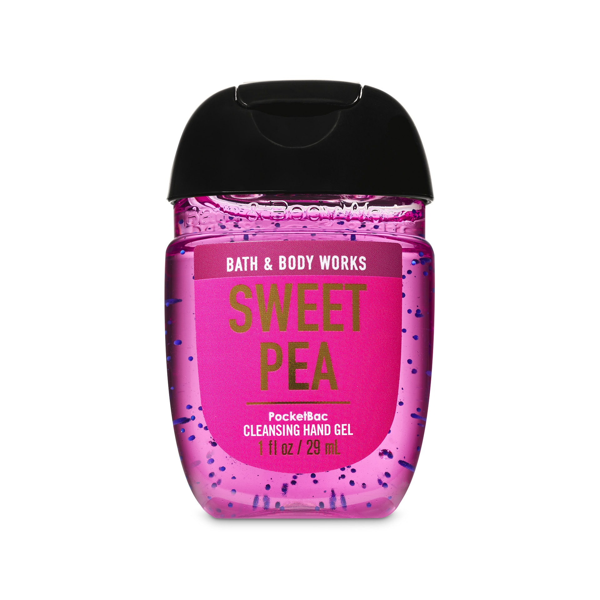Sweet Pea Gel Igienizzante mani, , large