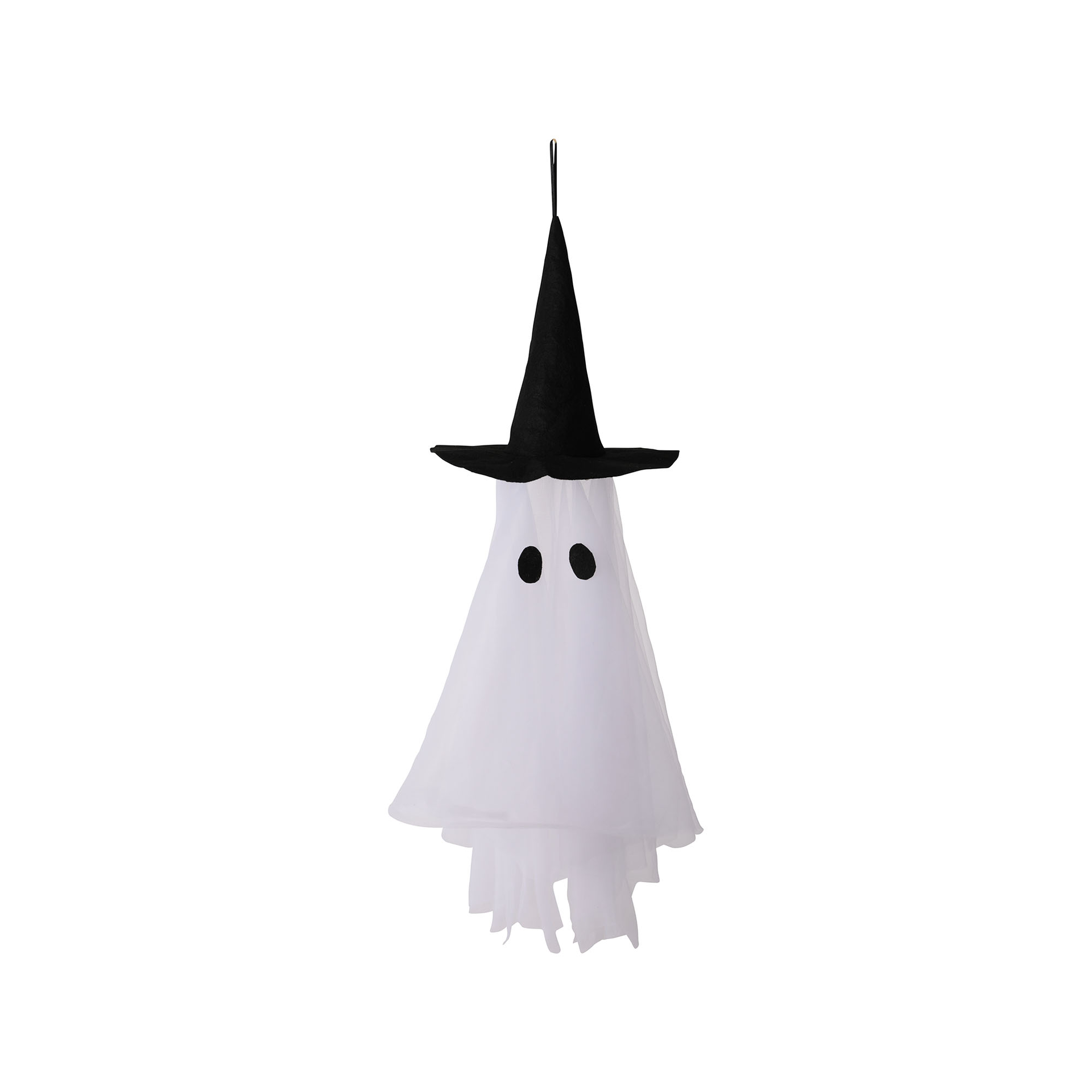 Fantasma Halloween Da Appendere, , large