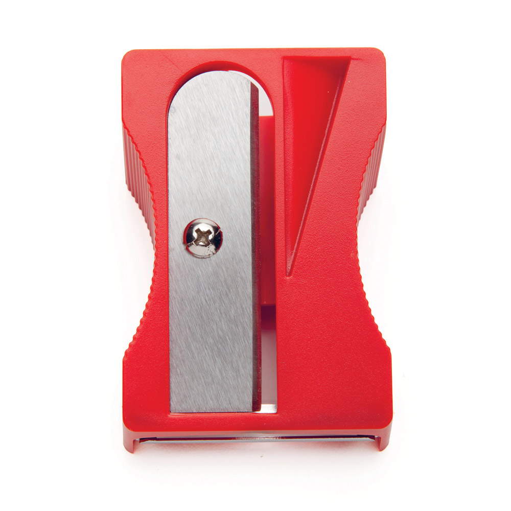 Temperino per verdura julienne, , large