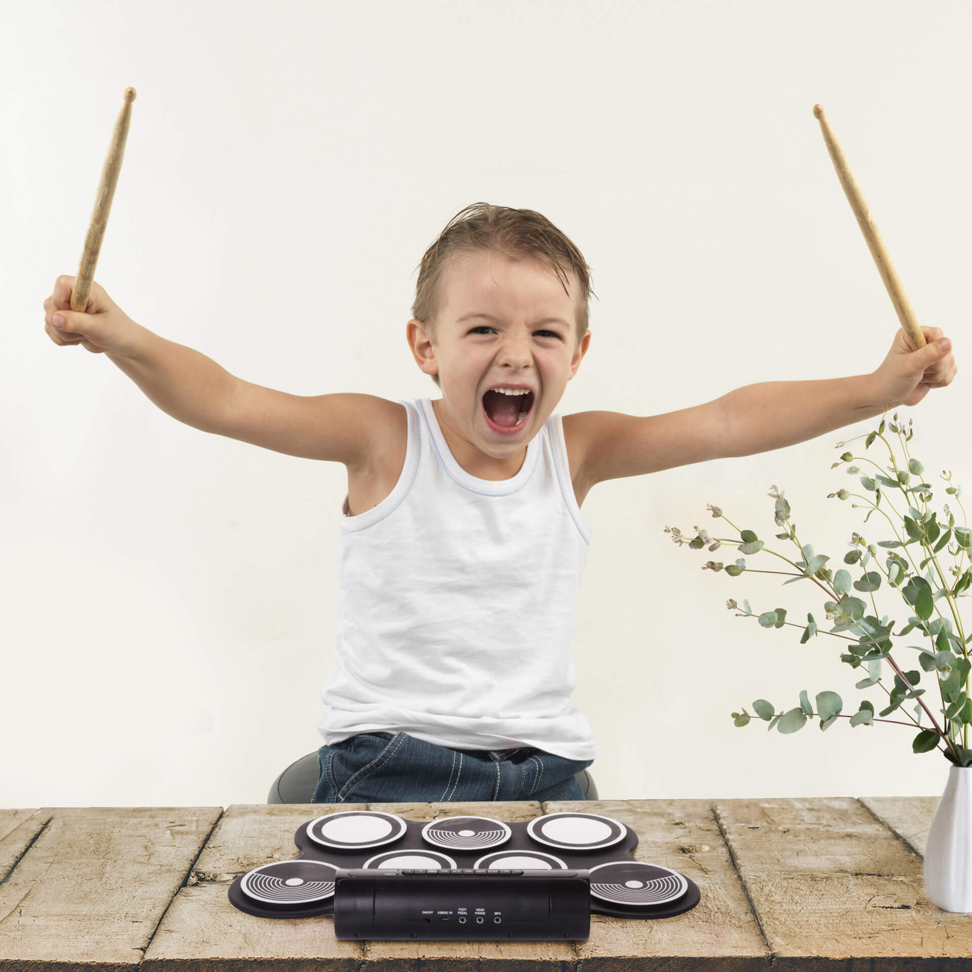 idee regalo per bambini