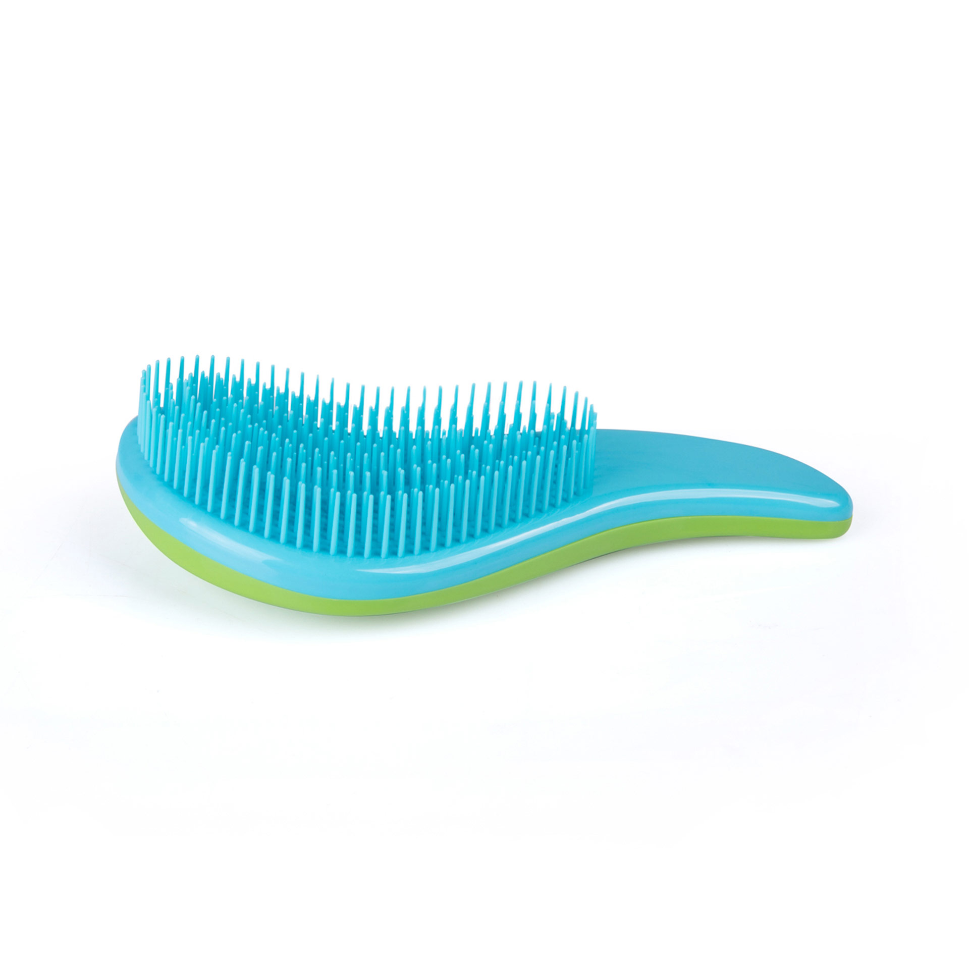 Spazzola Ergonomica Districante Con Manico, , large