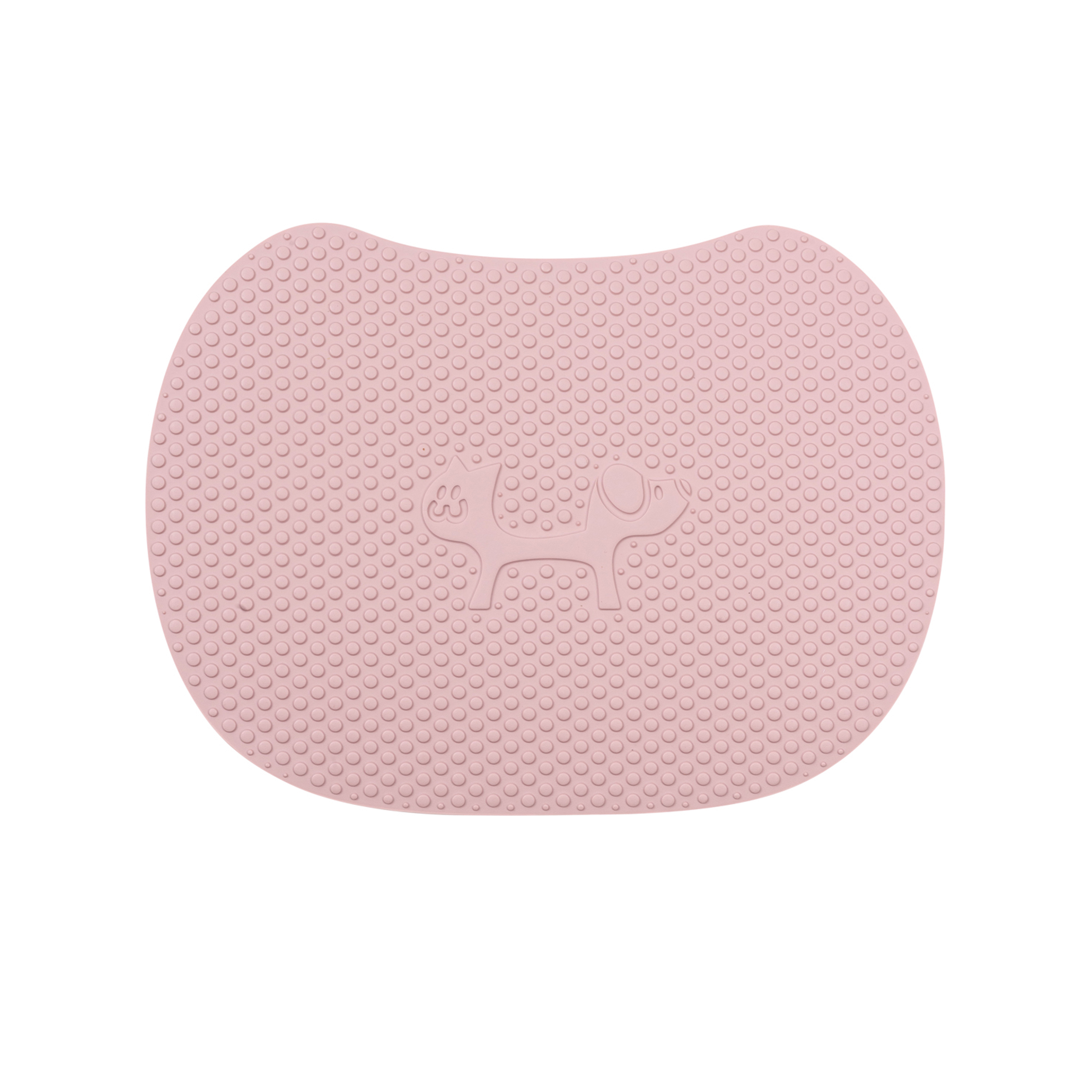 United Pets PawPad Tappetino scendi lettiera, , large