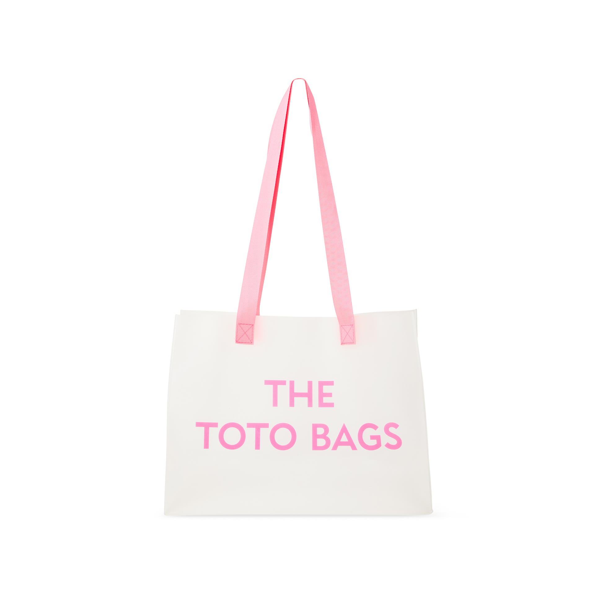 100 Sacchetti Postali Pacchi Posta Posta Posta Spedizione VIOLA Co-Ex 6 - Foto 4