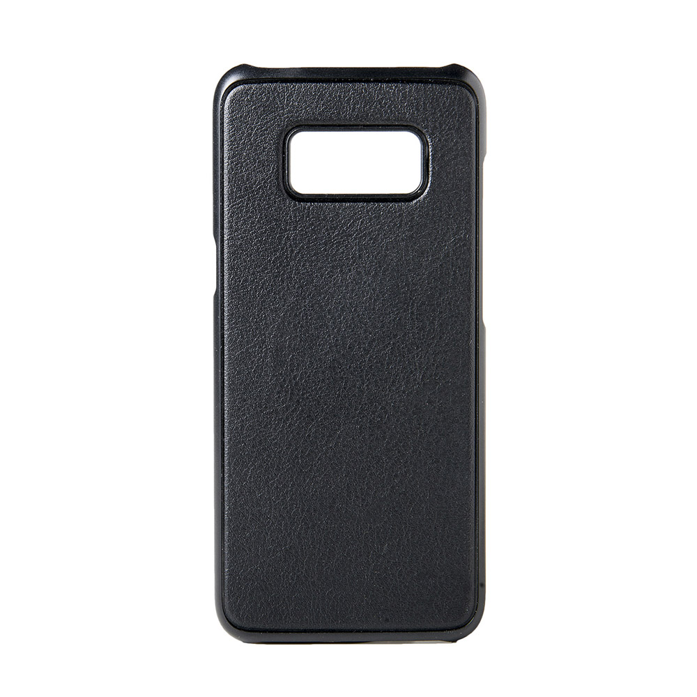 Cover posteriore per smartphone Celly, , large