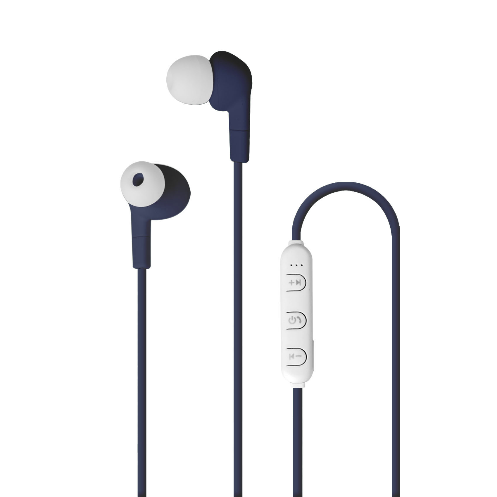 Auricolari Bluetooth, , large