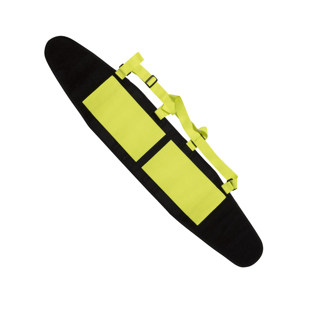 Fascia protettiva per schiena, , large