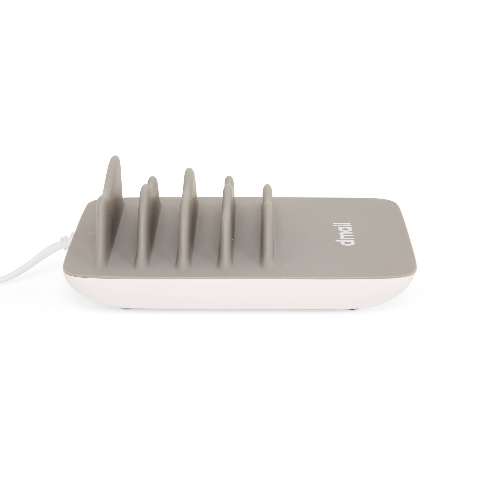 Stazione di ricarica universale wireless, , large
