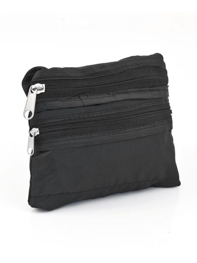 Borsa pieghevole, , large