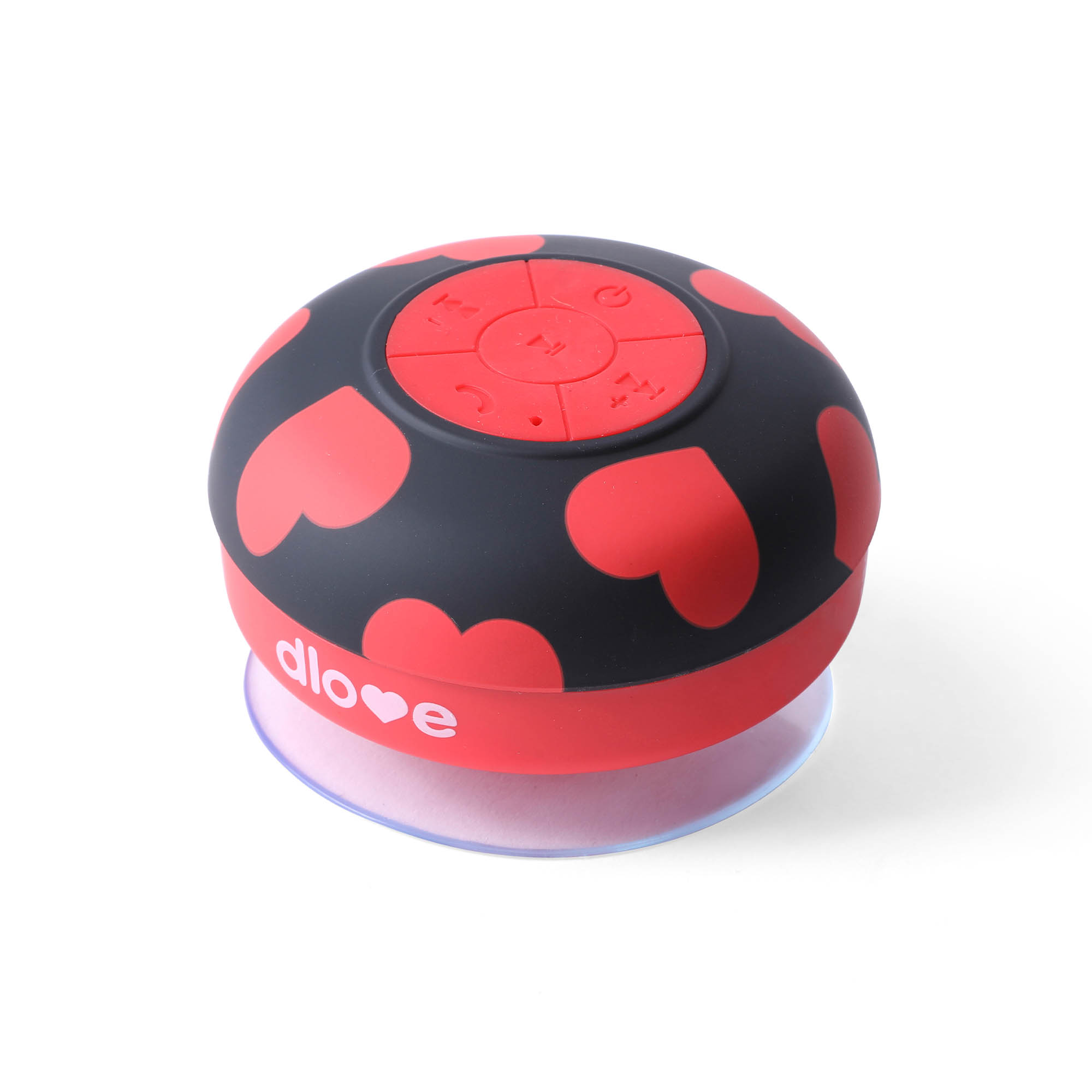 Speaker Bluetooth Da Doccia, , large