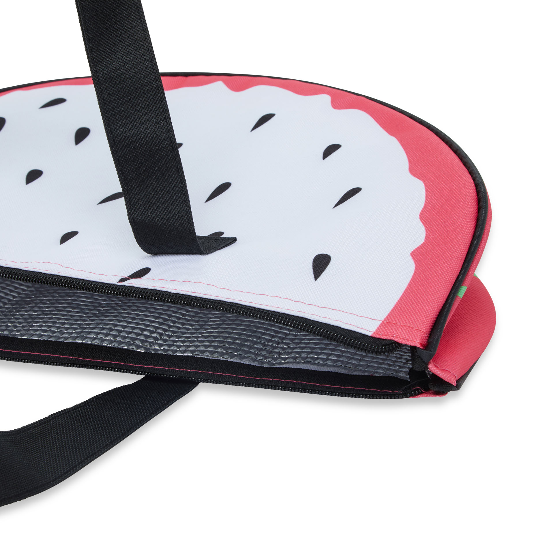 Borsa termica frutta, , large