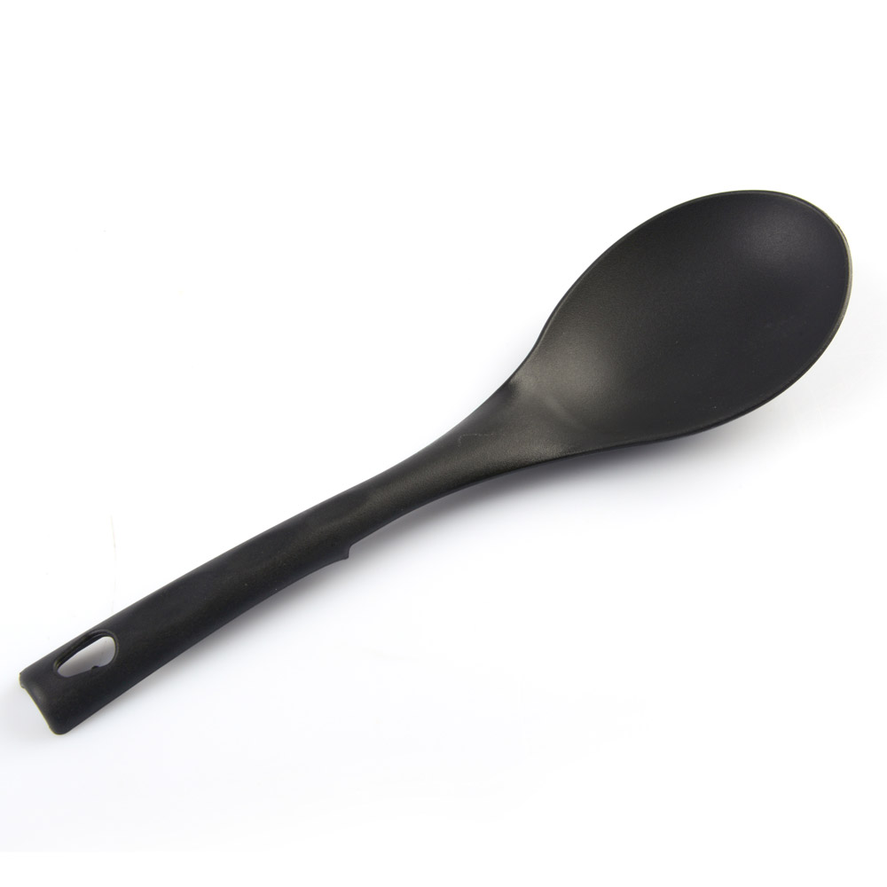 PALA RISO, , large