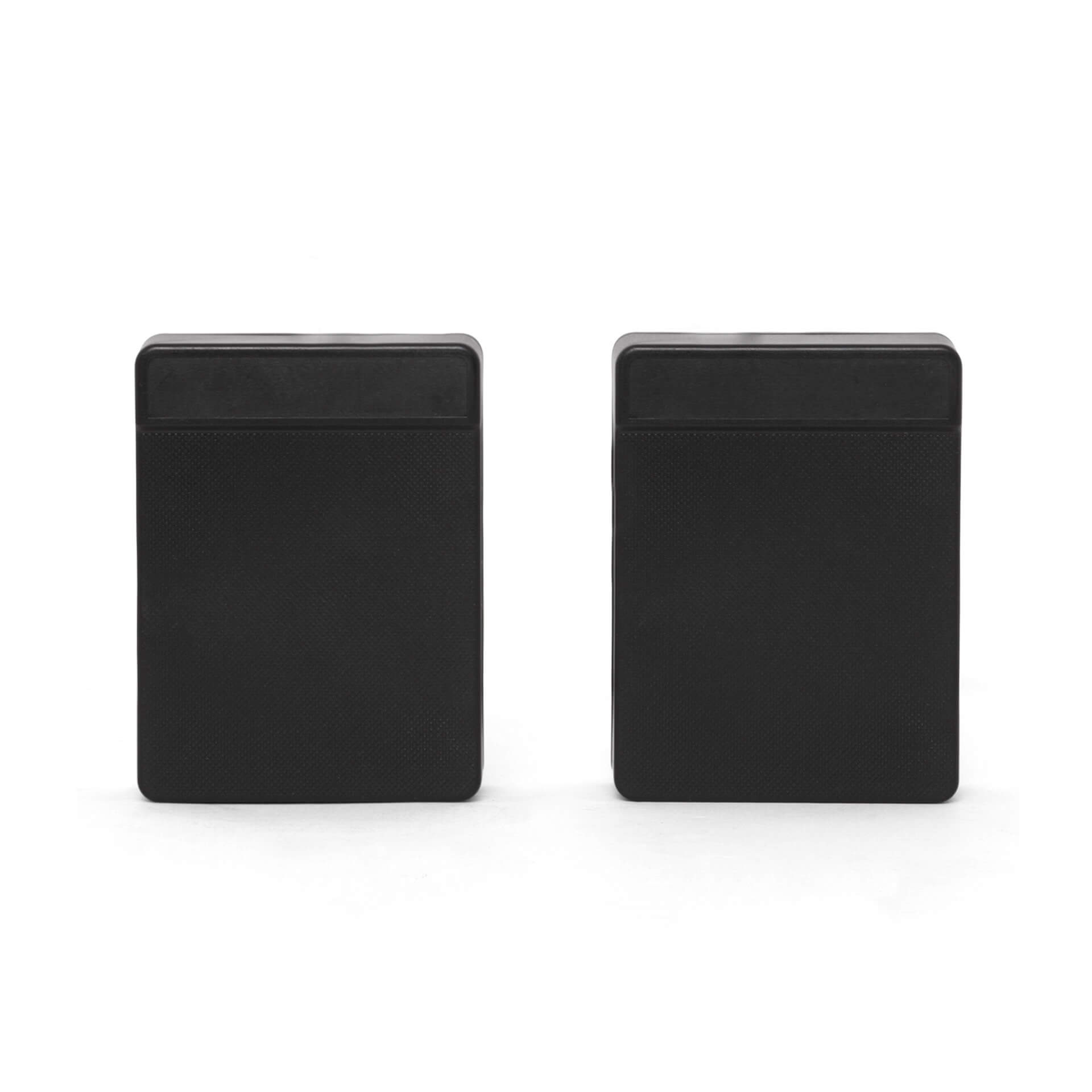 Batteria elettronica flessibile, , large