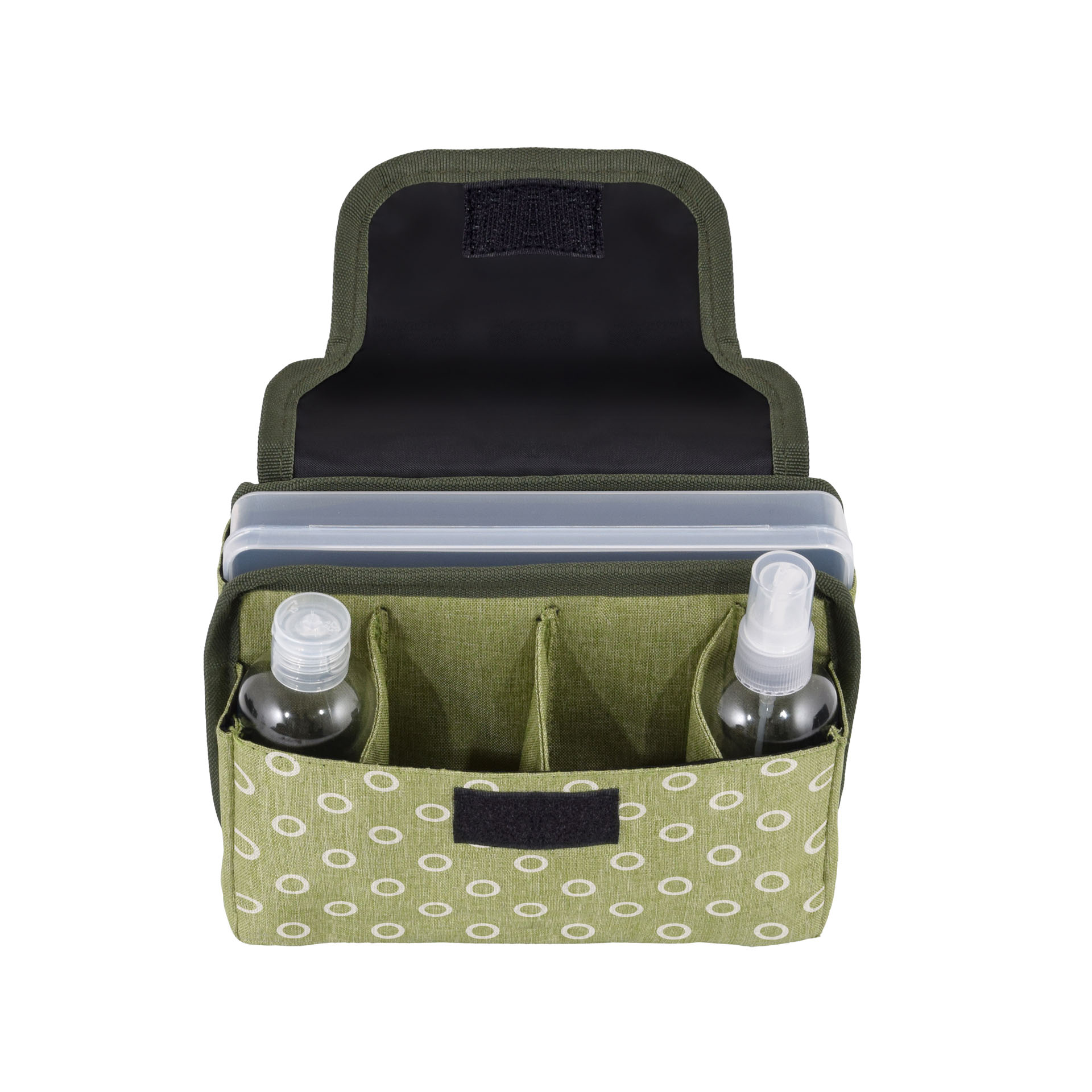 Borsa porta accessori, , large