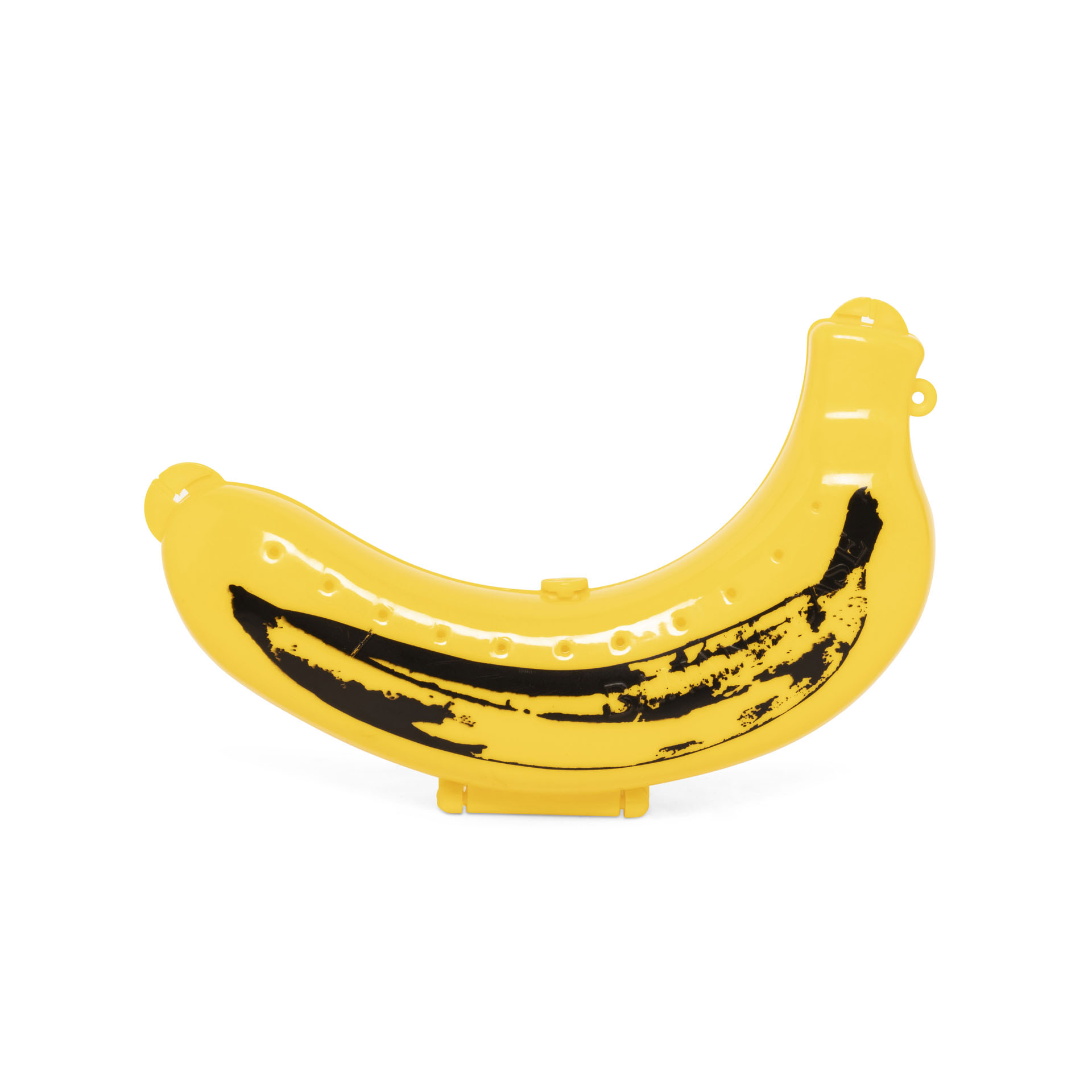 Porta Banana Andy, , large