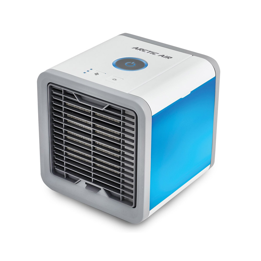 Mini condizionatore portatile ARCTIC AIR, , large