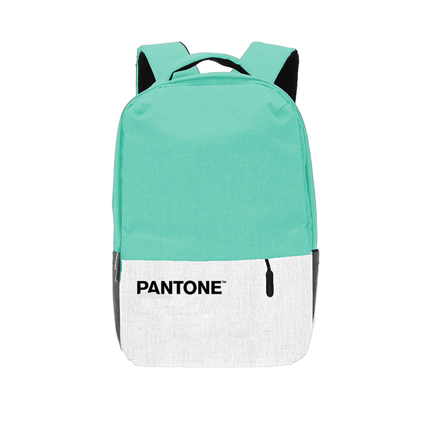 Zaino per laptop, , large
