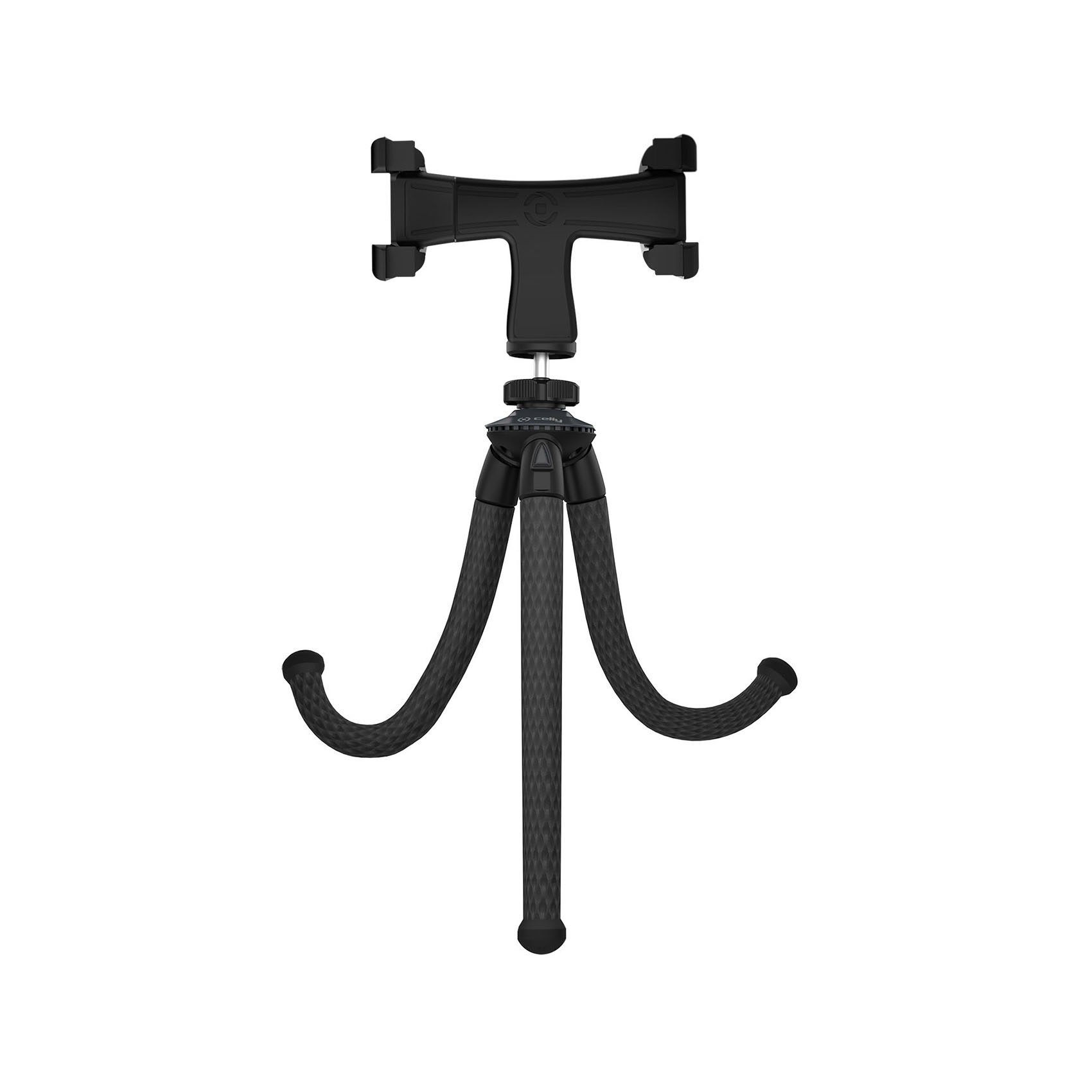 Treppiede Universale, , large