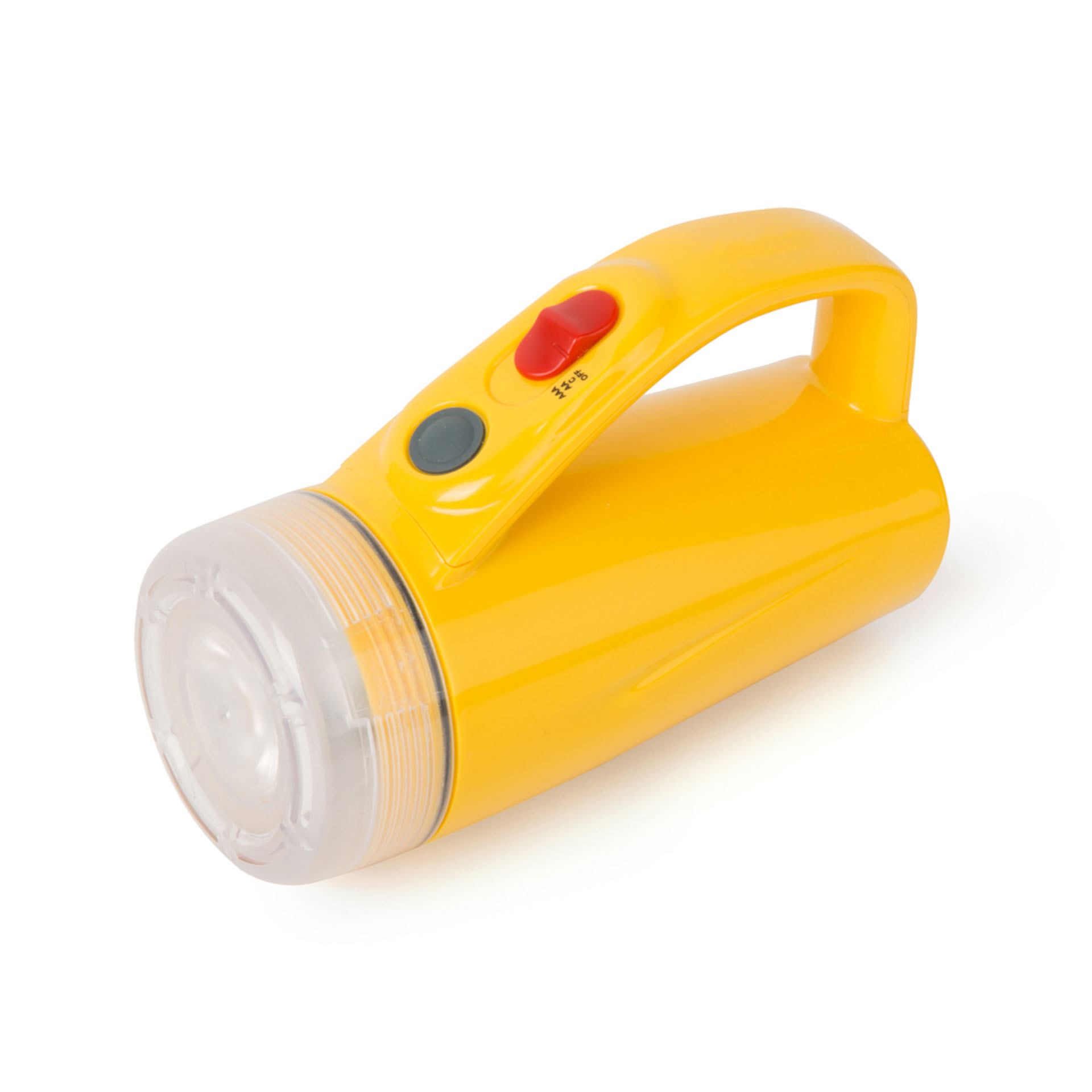 Torcia multibatteria, , large