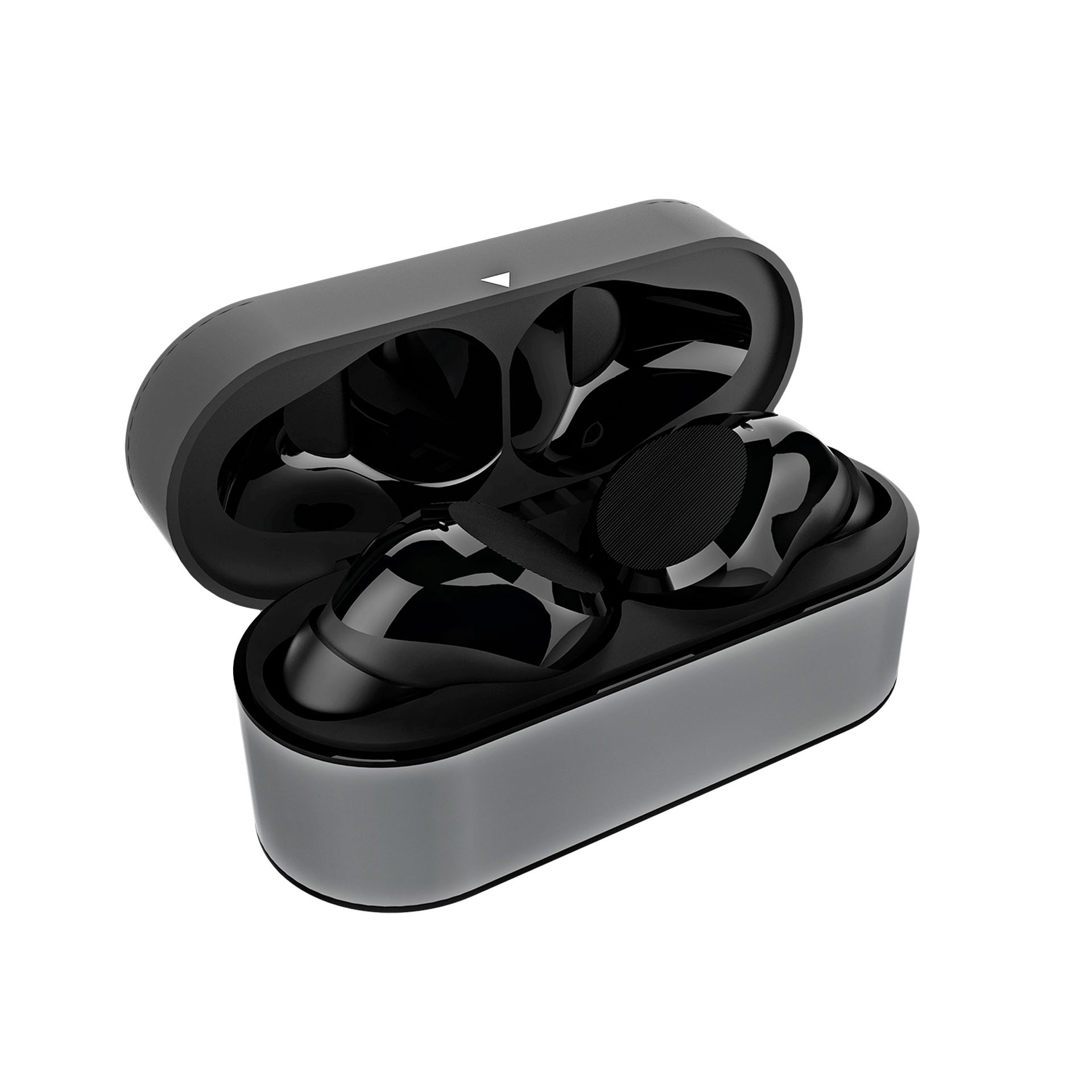Auricolari Bluetooth Celly Twins Mini, , large