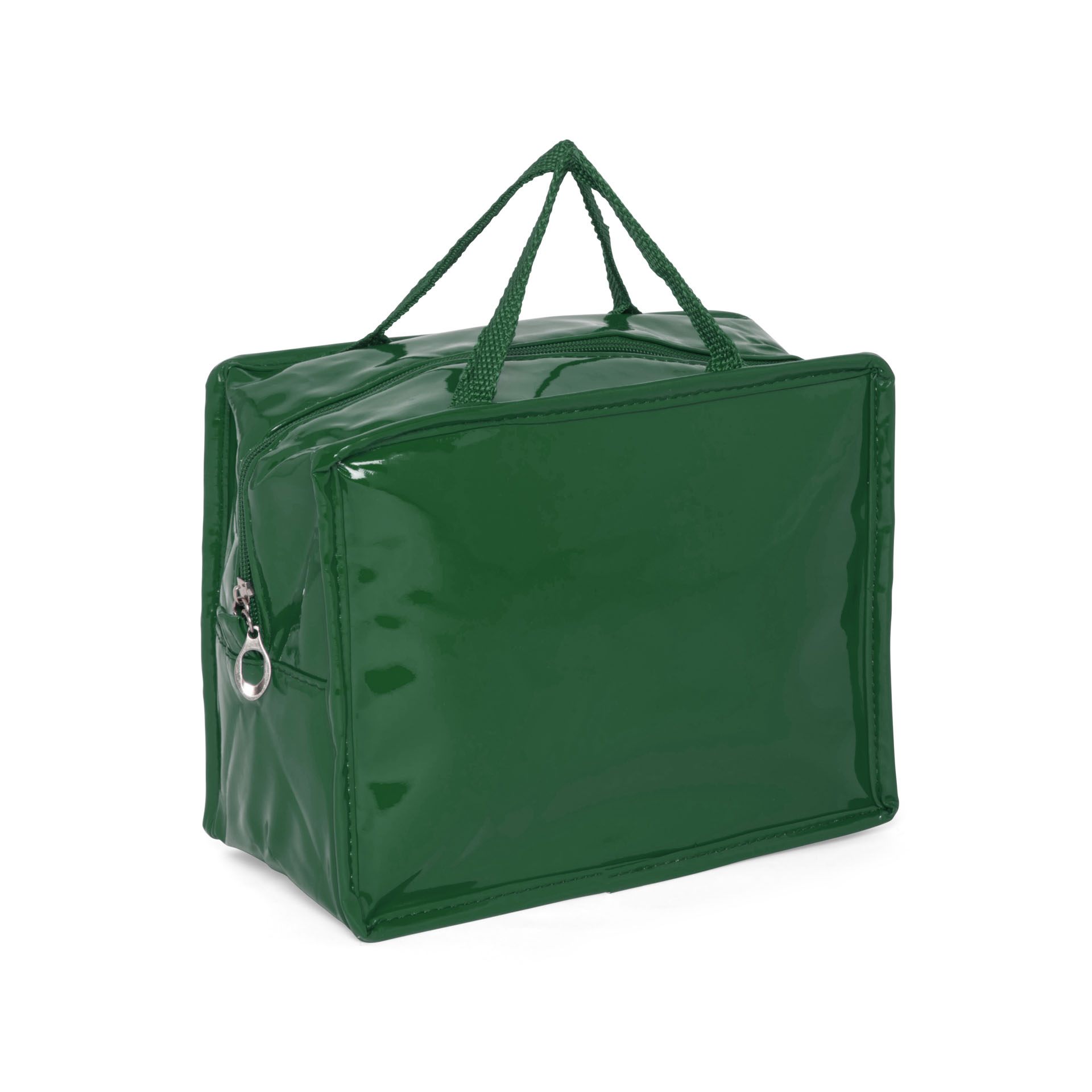 Borsa porta pranzo, , large