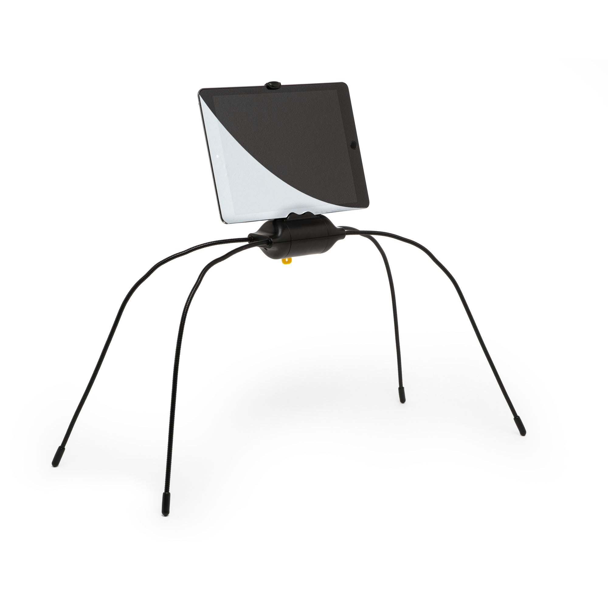 Supporto Per Tablet Spider Stand, , large