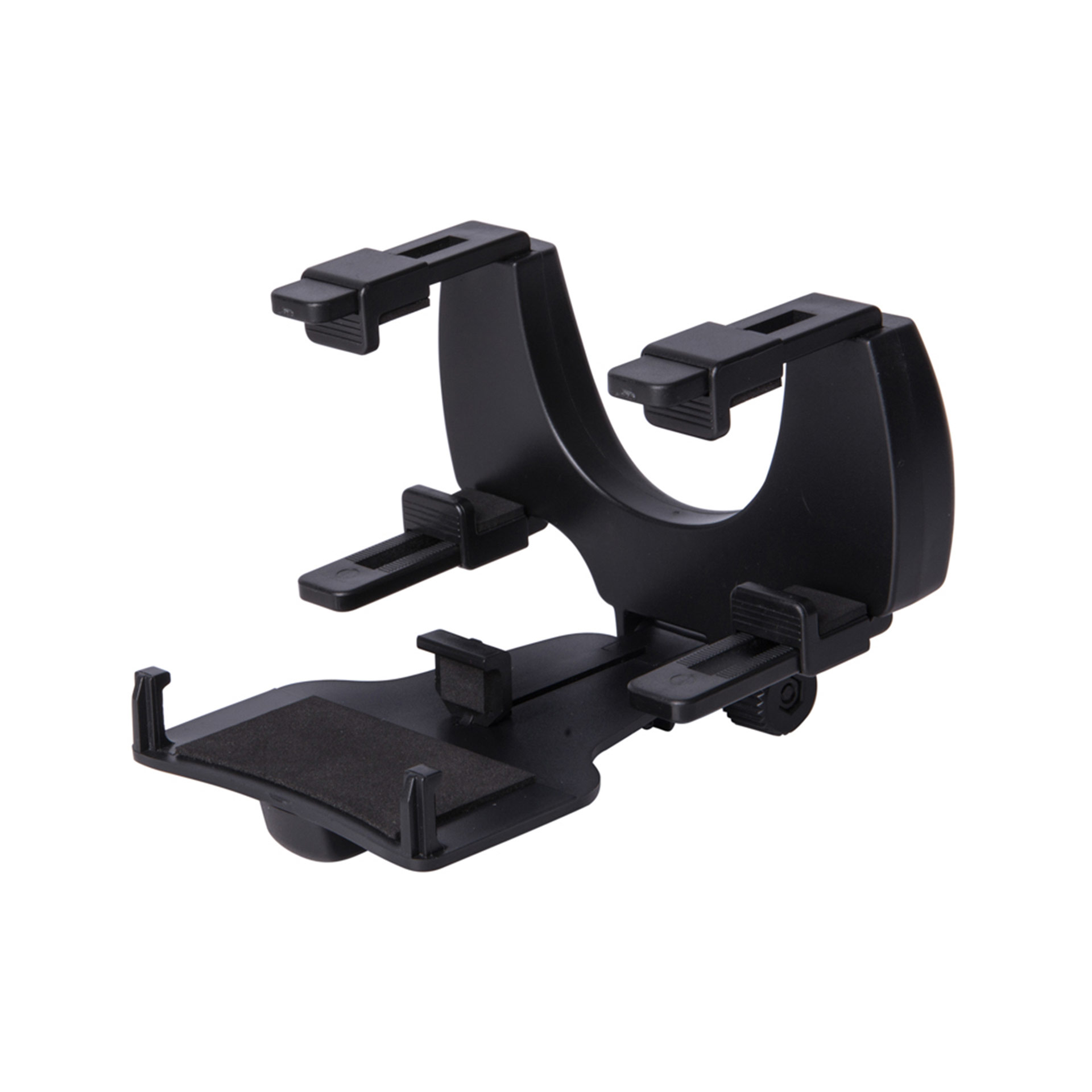 Supporto Per Smartphone Da Specchietto Retrovisore, , large