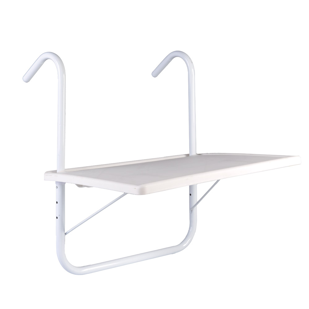 Tavolino da balcone, , large