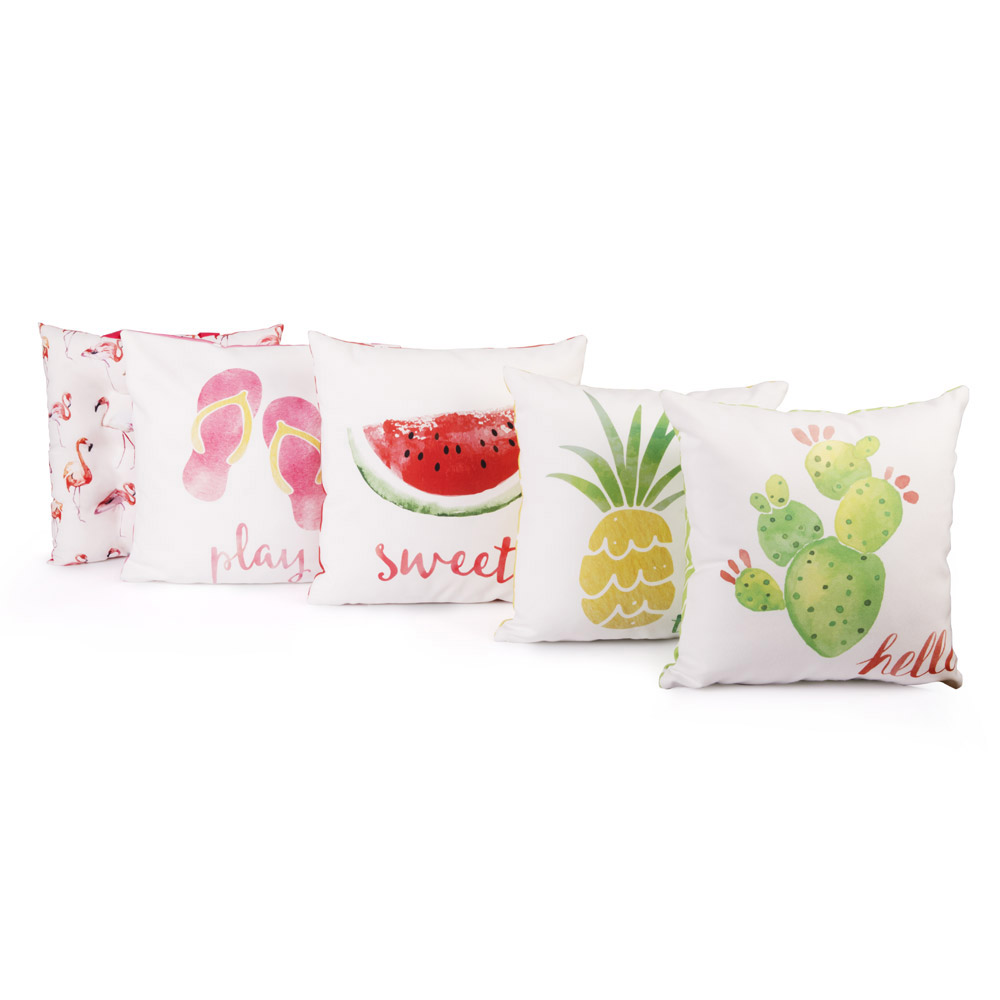 Federa cuscino, , large