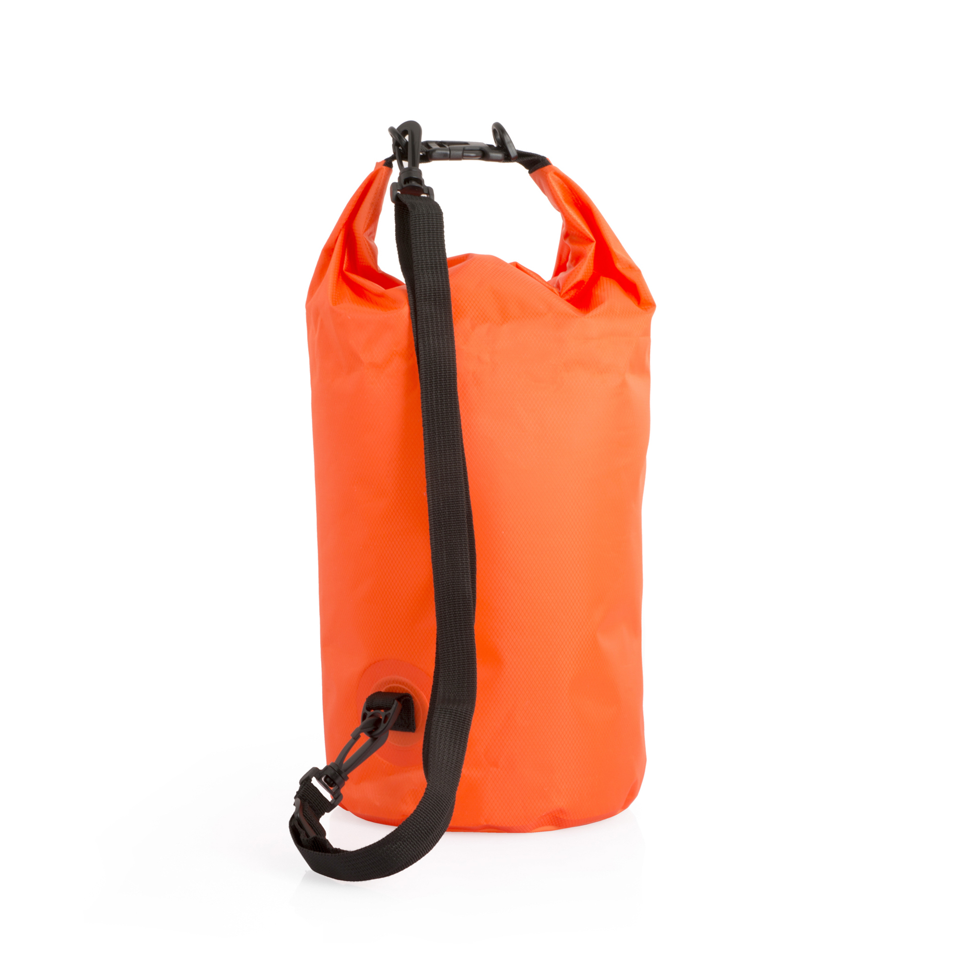 Borsa impermeabile galleggiante da mare - 10L