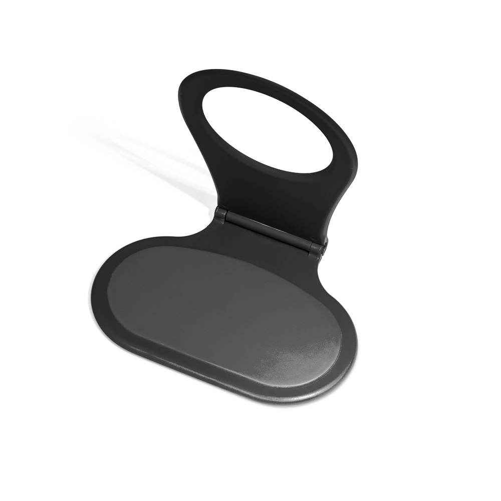 Supporto universale da presa per smartphone, , large