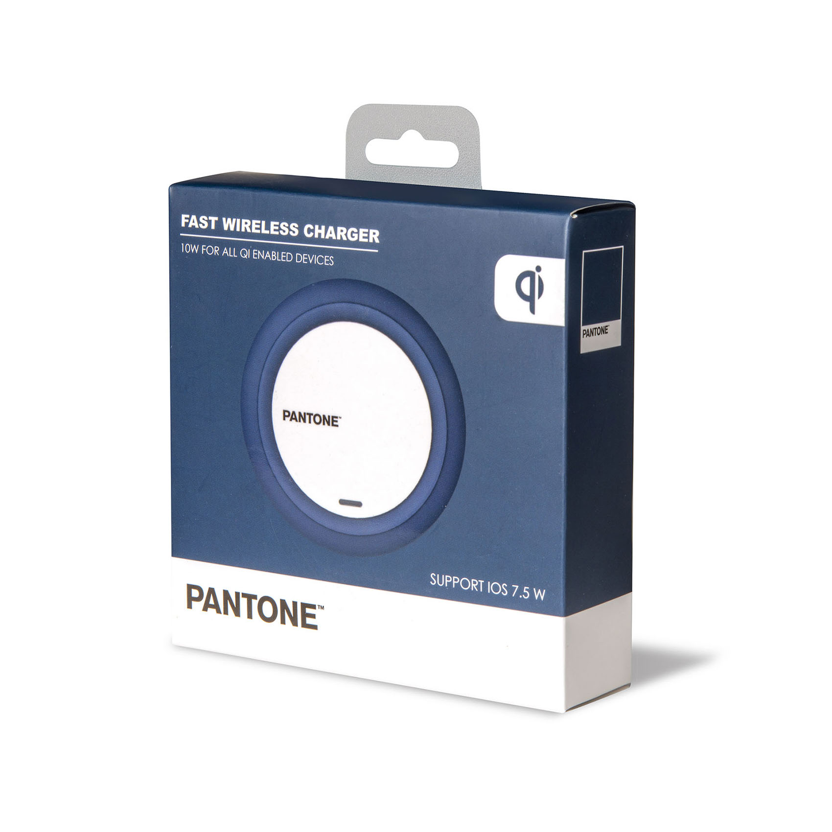 Caricabatteria wireless, , large