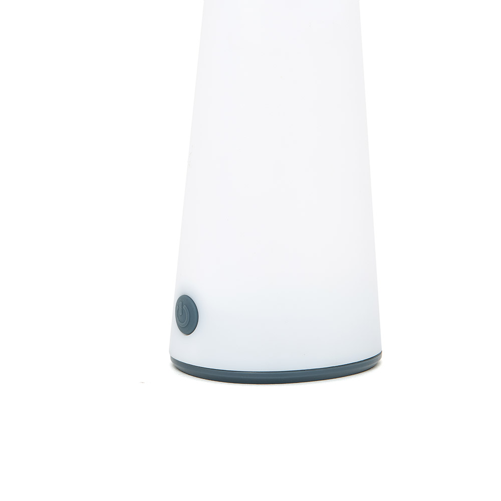 Lampada LED portatile, , large