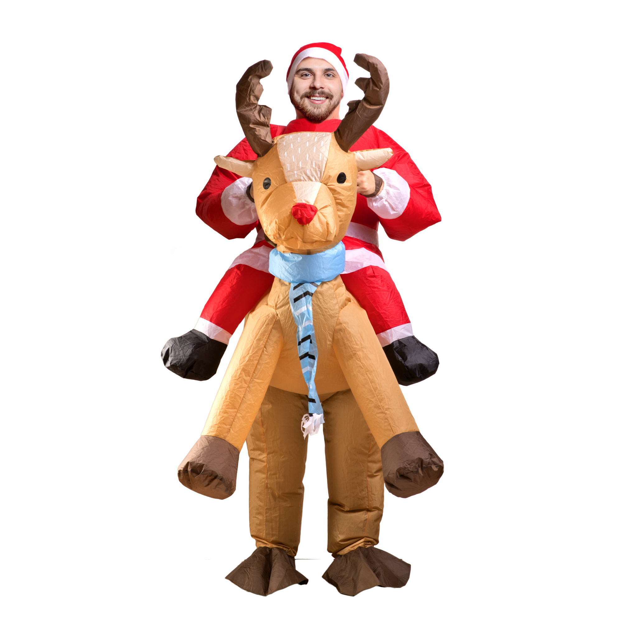 short a line skirt outfits