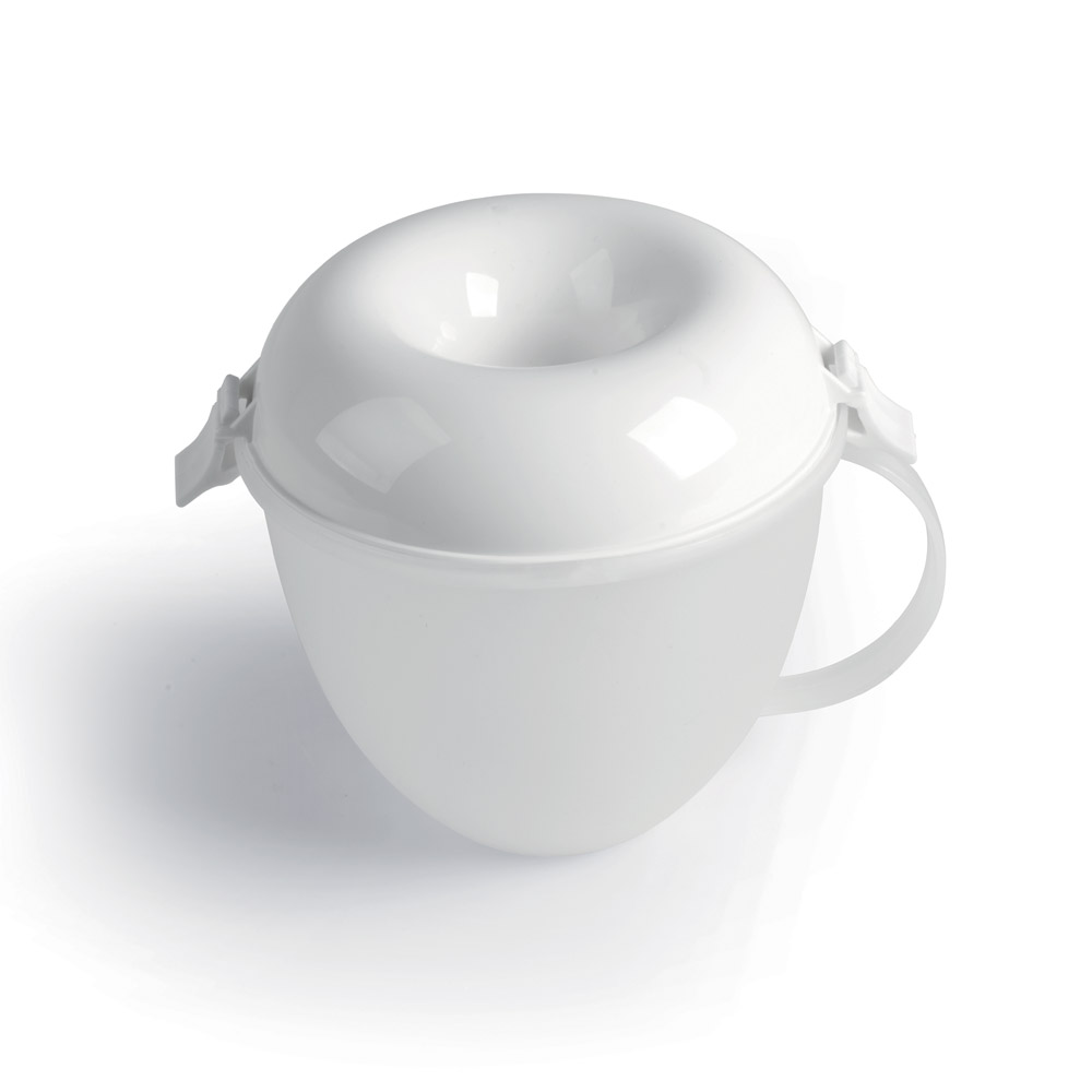 Cuoci pop corn da microonde, , large
