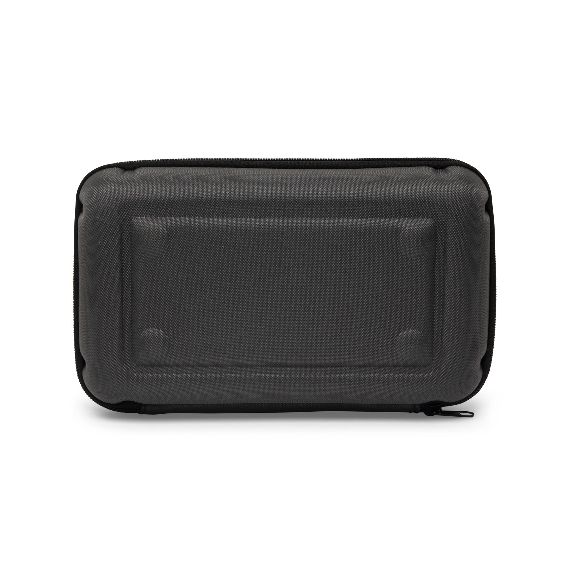 Organizer Porta Accessori Da Viaggio - Colore Nero, , large