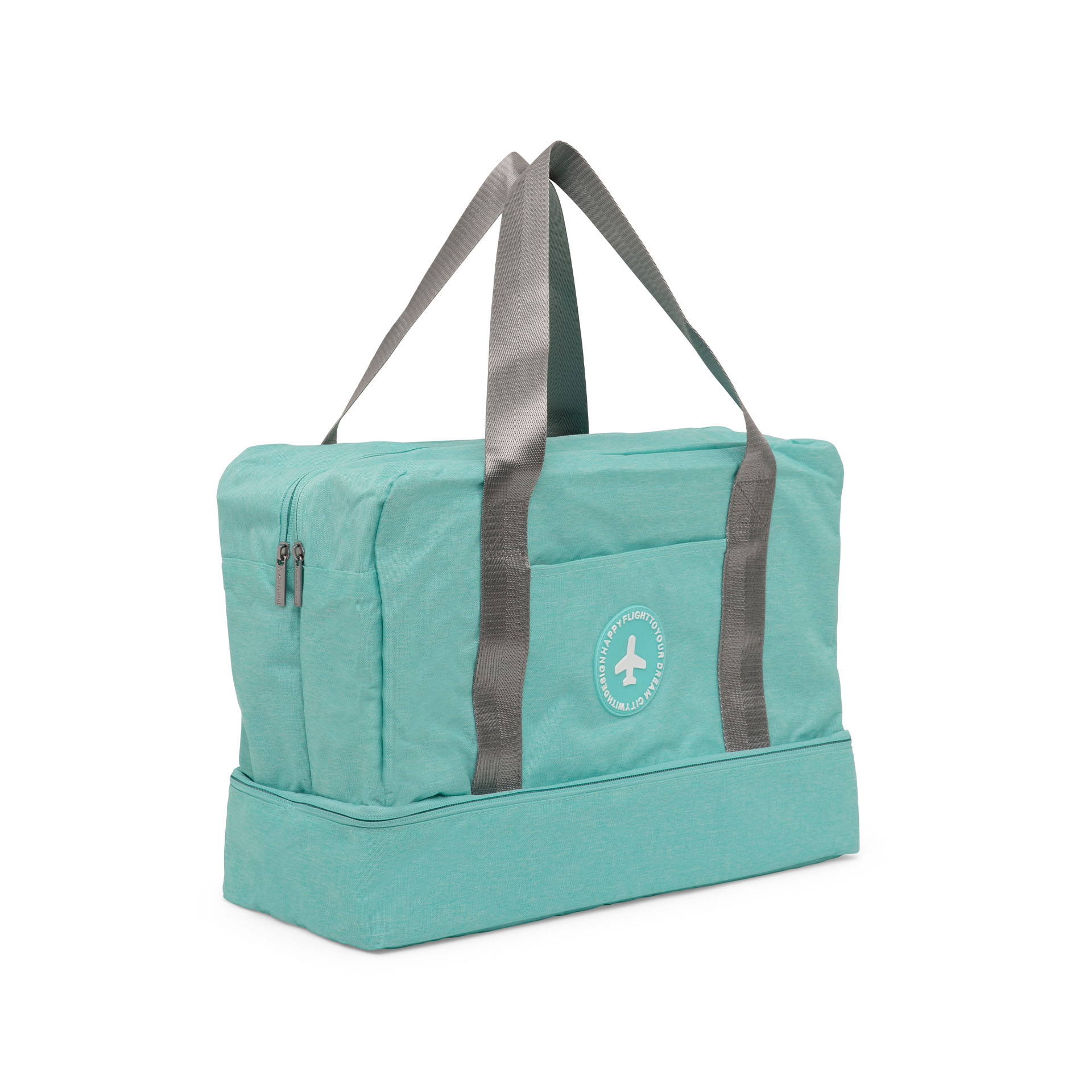 Borsone da trolley, , large