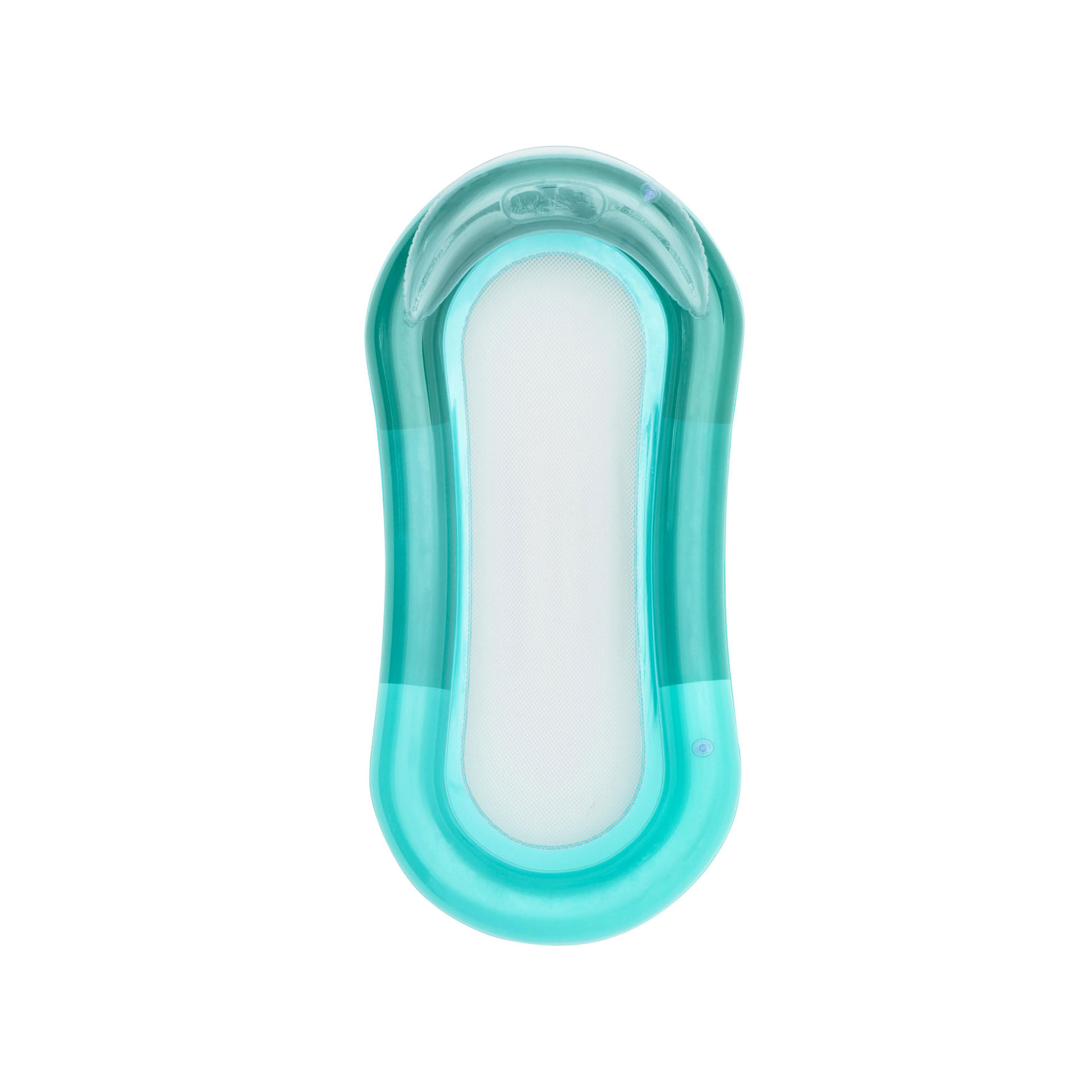 Poltrona gonfiabile Aqua Lounge, , large