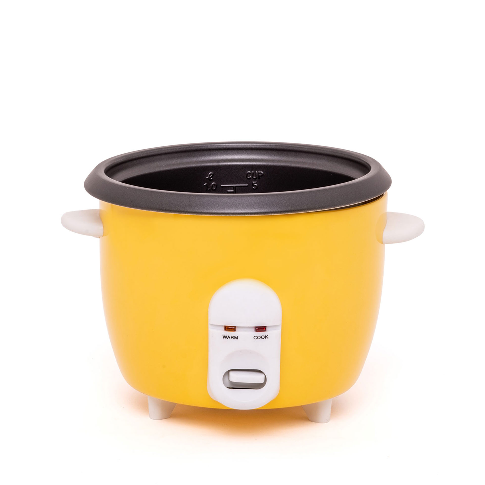 Cuociriso Elettrico 1 L, , large